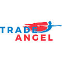 Trade Angel