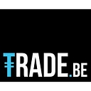 Tradebe