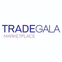 Tradegala