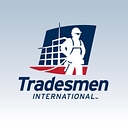 Tradesmen International, Inc.