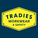 Tradies Workwear