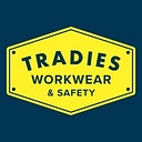 Tradies Workwear and Safety