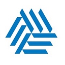 Cie Financière Tradition Logo