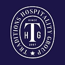 Traditions Hospitality Group 