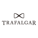 Trafalgar Store