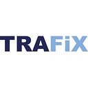 TRAFiX logo