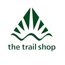 The Trail Shop