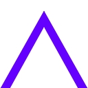 Trane Technologies Logo