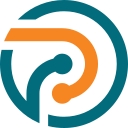 TransACT logo