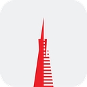 Transamerica logo