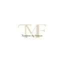 Transform My Finances