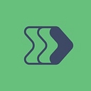 Transitioning Well logo