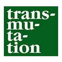 Transmutation