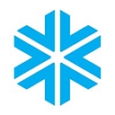 Ministry of Transport logo