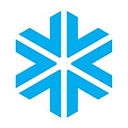 Ministry of Transport logo