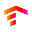 Trase Systems logo