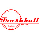 Trashball
