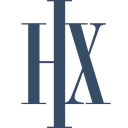 HX Expeditions