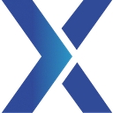 Trax Retail logo