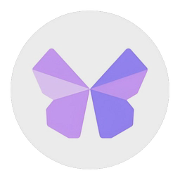 Trayve AI Fashion App