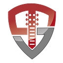 Tremolo Security