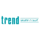 Trend Skate n Surf