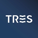 Tres Grifería logo