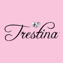Trestina
