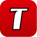 Treviño Refacciones