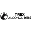 T-Rex Inks