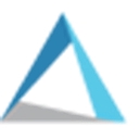 Triad Financial Service Inc. logo
