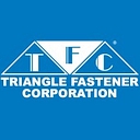 Triangle Fastener Corporation