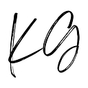 Triangle Corporation Limited