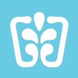 TS