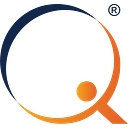 TRIARQ EHR/PM