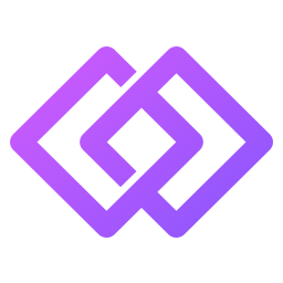 https://www.tribe.ai/applied-ai/reducing-latency-and-cost-at-scale-llm-performance