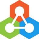 Tricon Solutions logo