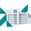 Tricore Reference Laboratories