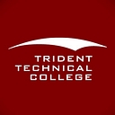 Trident Technical College Foundation, Incorporated