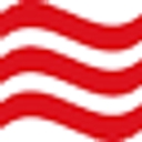 TridentUSA Health Services