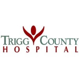 TC