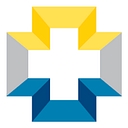 TriHealth