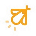 TRILIGHT - Global Providers Directory