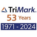  TriMark Corporation