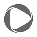 TRIMEDX Holdings logo