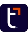 TriNet Group