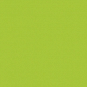 Trinitas Group Pty logo
