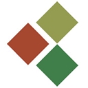 Trinity Services Inc.