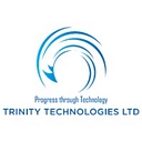 Trinity Technologies DC Juba - Global Providers Directory