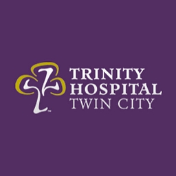 TC